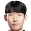 https://img.heibaitiyuy.com.cn/img/football/player/1716978fcdc1a9579908451ee0afe927.png