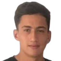 https://img.heibaitiyuy.com.cn/img/football/player/17193a858ffd422e58b66804ecd4f4b0.png