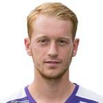 https://img.heibaitiyuy.com.cn/img/football/player/171961a3bd51c70b0c95facc2d447851.png