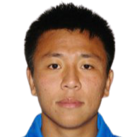 https://img.heibaitiyuy.com.cn/img/football/player/171c560060258eca618a07719f6e97b4.png