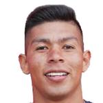 https://img.heibaitiyuy.com.cn/img/football/player/171c64ca605dcccdf70840015a2b4311.png