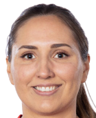 https://img.heibaitiyuy.com.cn/img/football/player/171d14e621eb3b8af89396c957548b97.png