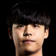 https://img.heibaitiyuy.com.cn/img/football/player/171eea59f152d358cf751793c7304f24.png
