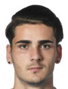 https://img.heibaitiyuy.com.cn/img/football/player/171fa32010e7ad99266deedb14f36724.png