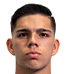 https://img.heibaitiyuy.com.cn/img/football/player/171fa488690332f1fe13c47a56c8d4fb.png
