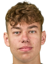 https://img.heibaitiyuy.com.cn/img/football/player/1721a3ec31ab8b9c4390a6c0c4da332b.png