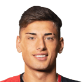 https://img.heibaitiyuy.com.cn/img/football/player/172281cfdb20163f8c24cda77dfc8881.png