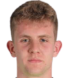 https://img.heibaitiyuy.com.cn/img/football/player/1725c6321e6fd5011ec0a04392abe5fc.png