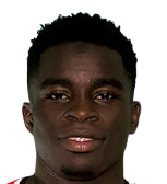 https://img.heibaitiyuy.com.cn/img/football/player/1726c7c1e4348b5aa0b4bf4370fb82b2.png