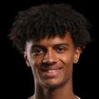 https://img.heibaitiyuy.com.cn/img/football/player/1727cd0635c379baa2a33646365338a4.png