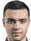 https://img.heibaitiyuy.com.cn/img/football/player/1727d97063f953ff9569c5405f06cfc5.png