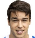 https://img.heibaitiyuy.com.cn/img/football/player/1728af2876330fac58fdf3ac09660c57.png