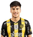 https://img.heibaitiyuy.com.cn/img/football/player/1729544712b96deb261bb675b8bb6548.png