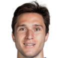 https://img.heibaitiyuy.com.cn/img/football/player/172a4e9397b63de74d51b9b8fd0c01bf.png