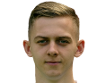 https://img.heibaitiyuy.com.cn/img/football/player/172d876c5d264b6c6aa84a897b394abf.png