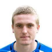 https://img.heibaitiyuy.com.cn/img/football/player/172e9e76ba865bb2e9b6319d1942dbe5.jpg