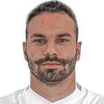 https://img.heibaitiyuy.com.cn/img/football/player/17306824157d7a032dbe409654bb40eb.png