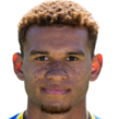 https://img.heibaitiyuy.com.cn/img/football/player/1730b1eef6dbf761de4394390e2a4aa9.png