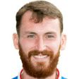 https://img.heibaitiyuy.com.cn/img/football/player/173264b00ff12f8c3f8a609c6c8b49de.jpg
