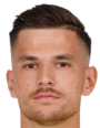 https://img.heibaitiyuy.com.cn/img/football/player/17331a31cbda2d3d0db5cf080530ef90.png