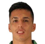 https://img.heibaitiyuy.com.cn/img/football/player/17360676c2fb3b78e362c5a1915c4743.png