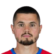 https://img.heibaitiyuy.com.cn/img/football/player/1738072b741ae35254abeb12f847382e.png
