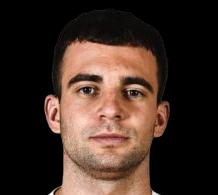 https://img.heibaitiyuy.com.cn/img/football/player/17399a3a9ea3176c8dc8c561b8460730.png