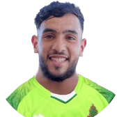 https://img.heibaitiyuy.com.cn/img/football/player/173c52784727913410347a2cc472aad0.png
