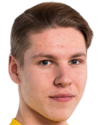 https://img.heibaitiyuy.com.cn/img/football/player/173c68d5d930e7e0d0a34e2914c80eca.png
