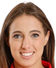 https://img.heibaitiyuy.com.cn/img/football/player/173cdf9466a82fcfca16a560463b07f2.png