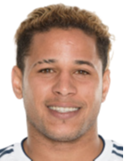 https://img.heibaitiyuy.com.cn/img/football/player/173ed7b37f6b0f7ca1fbf5b715dd21c1.png