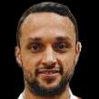 https://img.heibaitiyuy.com.cn/img/football/player/174003920dc42eacbfe0989944d3b1f8.png