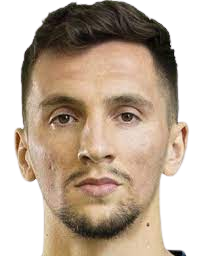 https://img.heibaitiyuy.com.cn/img/football/player/1741d48618bbd86e15f06e2fc8395395.png