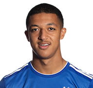 https://img.heibaitiyuy.com.cn/img/football/player/17462e84a2a346674e67f7e12d9e10a3.png