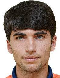 https://img.heibaitiyuy.com.cn/img/football/player/174bdf4cd3f6d6e58a58a55683417de5.png