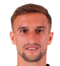 https://img.heibaitiyuy.com.cn/img/football/player/174c26dfb1148c85717c3f5c9e2ecc00.png