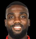 https://img.heibaitiyuy.com.cn/img/football/player/174db487fcde77f3f6d25592408f5069.png