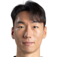 https://img.heibaitiyuy.com.cn/img/football/player/174ee317664abc2e5700f1d5a680731d.png