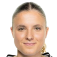 https://img.heibaitiyuy.com.cn/img/football/player/1751671042d40b025058ae4980f6a9c1.png