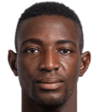 https://img.heibaitiyuy.com.cn/img/football/player/17541d5956c77718ea087f4e23b0aa68.png