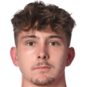 https://img.heibaitiyuy.com.cn/img/football/player/1757622345fbd435d6a26ab44e6861b2.png