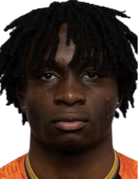 https://img.heibaitiyuy.com.cn/img/football/player/1759b4d4a90b2029f0e6f122702a0286.png