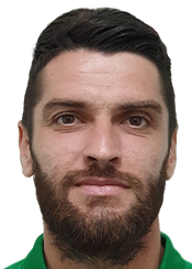 https://img.heibaitiyuy.com.cn/img/football/player/1759c24b7c3ad12927e048d0a32b31fc.png