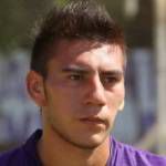 https://img.heibaitiyuy.com.cn/img/football/player/175a74a6e8bf43b42a7db5a634b555a4.png