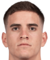 https://img.heibaitiyuy.com.cn/img/football/player/175ab289f14cc5ae0e8b651599030b75.png