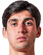 https://img.heibaitiyuy.com.cn/img/football/player/175ac9e578e5be6f826d5900ce019d5d.png