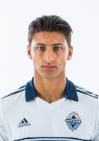 https://img.heibaitiyuy.com.cn/img/football/player/175c9dd16ac6eed1d38ab9a9ef02c825.jpg