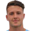 https://img.heibaitiyuy.com.cn/img/football/player/175fc2bdd868fbf4cd1bfb8bc5c531f5.png