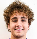 https://img.heibaitiyuy.com.cn/img/football/player/17609a9f38dadc0474f54667f862fc82.png