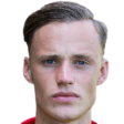 https://img.heibaitiyuy.com.cn/img/football/player/17617b32a53f77f614ef48df42968470.png